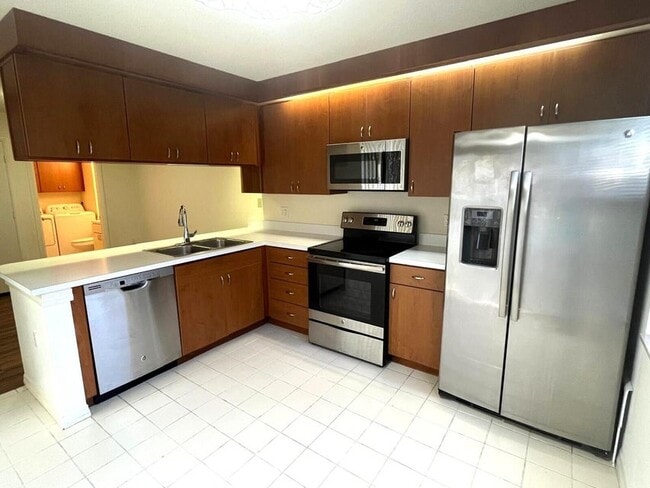 Photo - 7 Amherst Ct