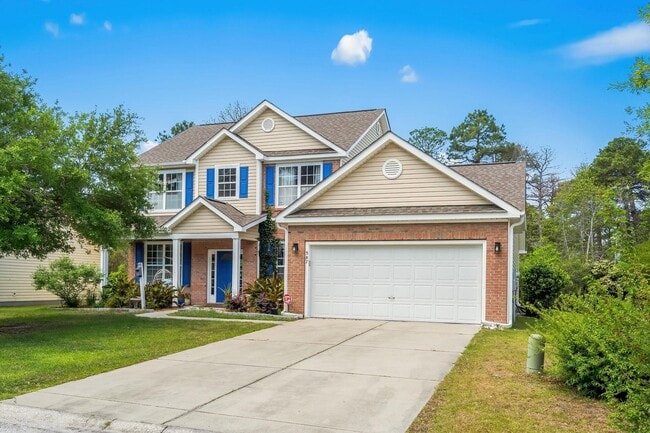 Building Photo - 587 Tuckahoe Rd