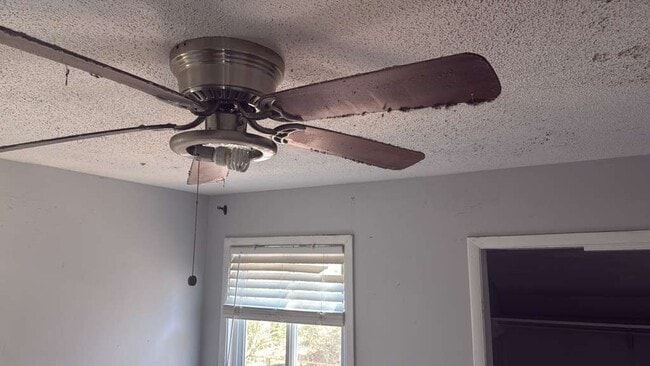 Photo - 3411 Cobbs Ferry Dr