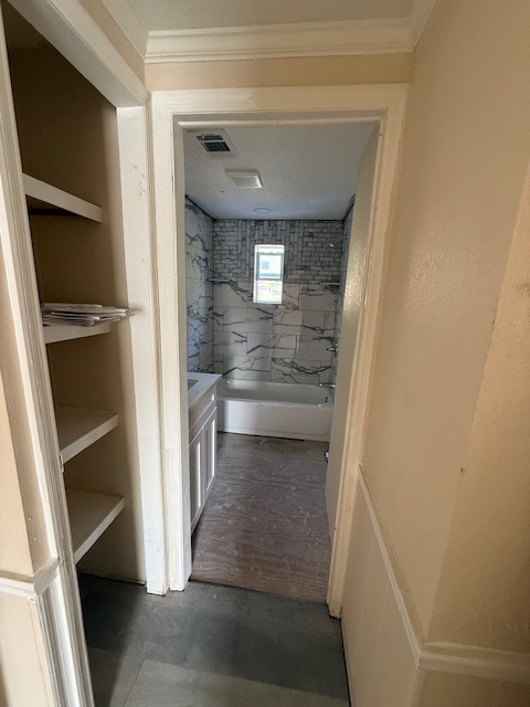 Photo - 3334 Oak Meadows Dr