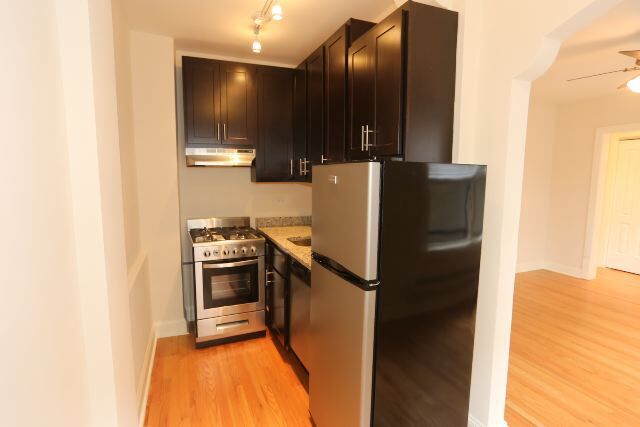 Photo - 617 W Patterson Ave Unidad 603