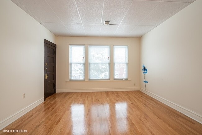Photo - 4124 N Campbell Ave Unit 2