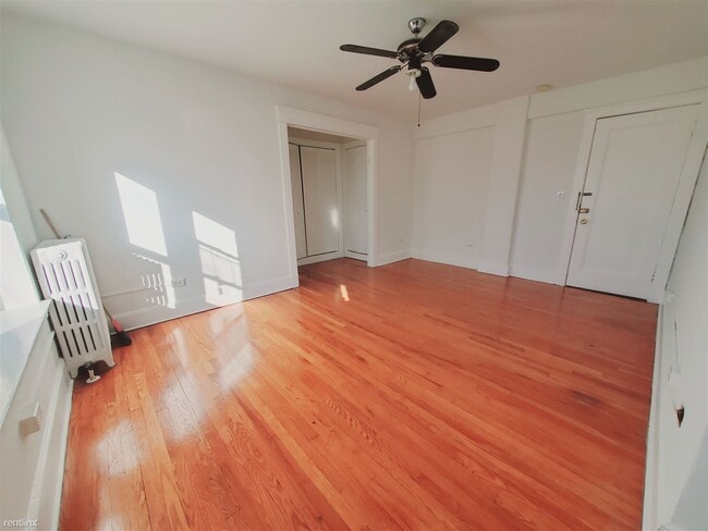 Photo - Studio, 1 bath Condo - 53 Prospect St Unit 3 Unidad 3
