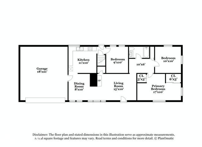 Photo - 4909 Norwood Avenue, Kansas City, MO 64133