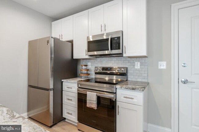Building Photo - 137 N 23rd St Unit 120 Rental