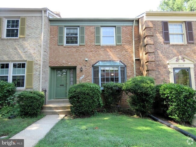 Building Photo - 9226 Bailey Ln Rental