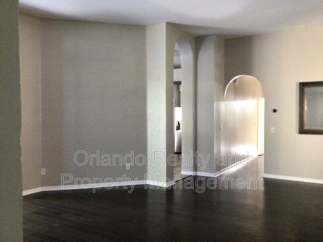 Photo - 2533 Ridgewind Way