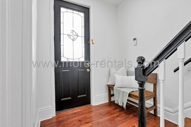 Photo - Stunning and move-in ready 3 bdr house