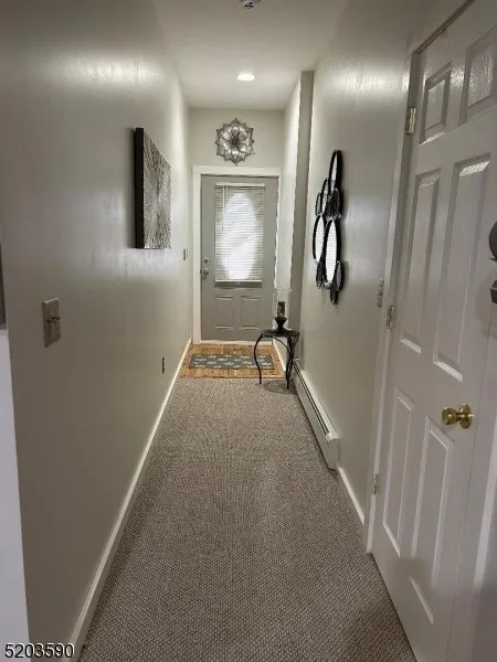 Photo - 81 Railroad Ave