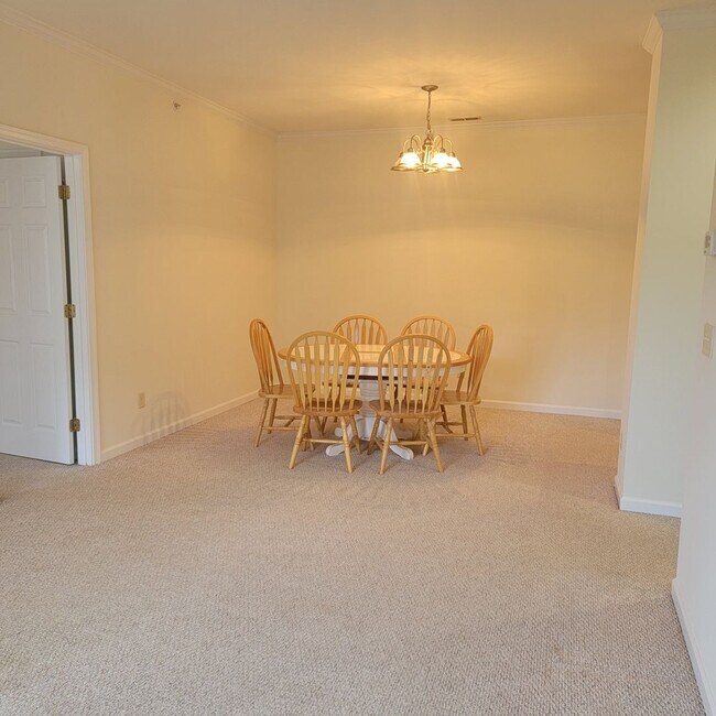 Photo - Year Round rental with community pool and ...