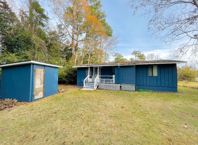 Photo - 118 Sebrell Ave