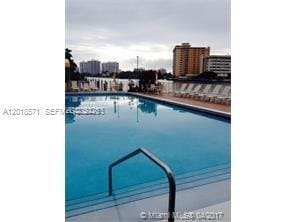 Photo - 1833 S Ocean Dr Unit 805