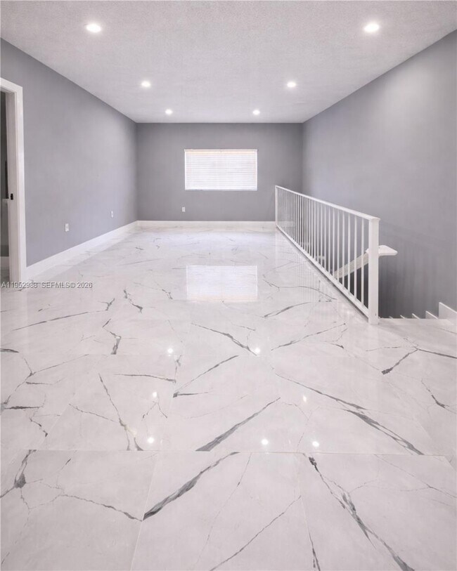 Photo - 7925 W 29th Way Unit 201