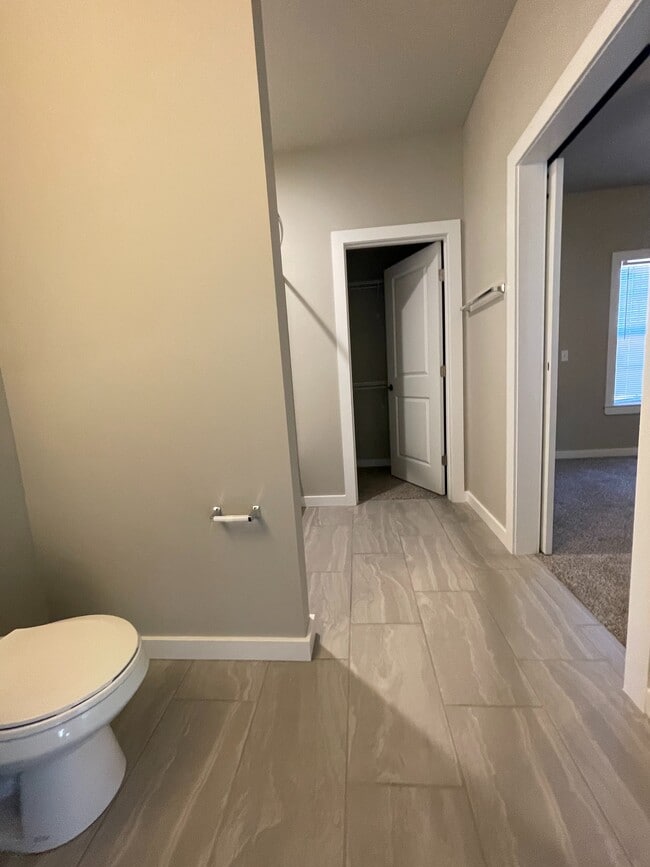 Photo - 3225 W Sexton St