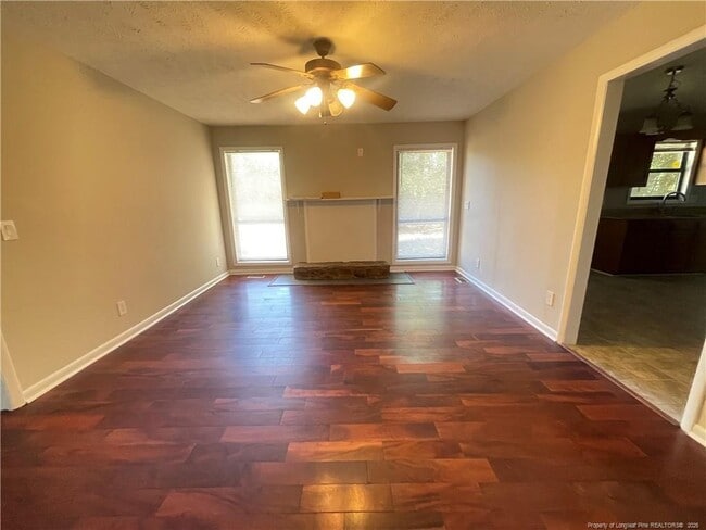 Photo - 6916 Kizer Dr