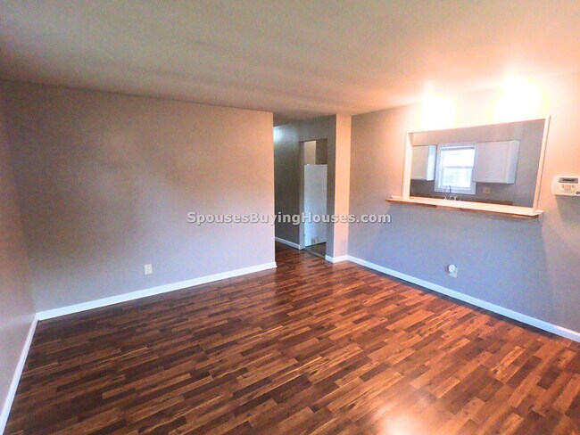 Photo - 1301 W Congress Ave