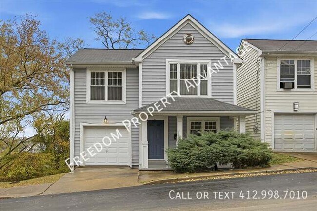 Building Photo - 137 Freeland St