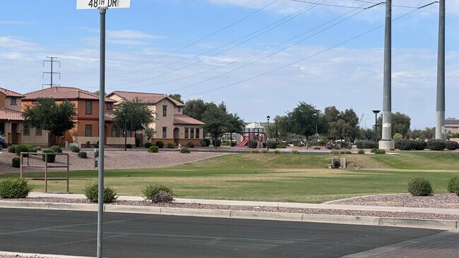 Photo - 7313 S 48th Dr