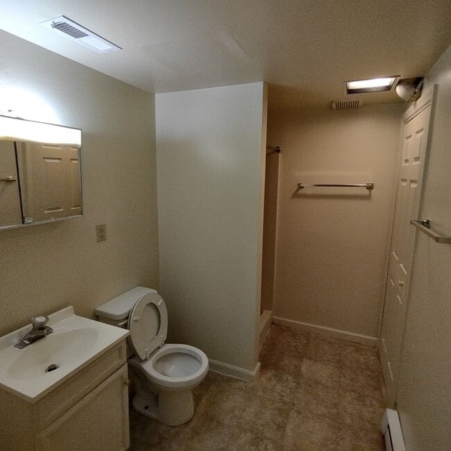 Photo - 3 Bedroom Home with Carport in Blacksburg