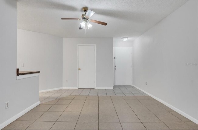 Photo - 3883 Atrium Dr Unit #102