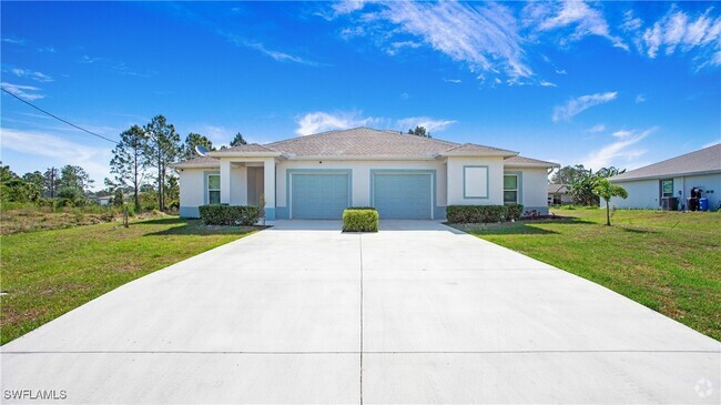 Building Photo - 851 Bedford Dr Rental