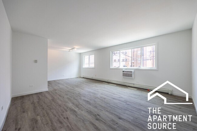 Photo - 7619 N Sheridan Rd Unit 2
