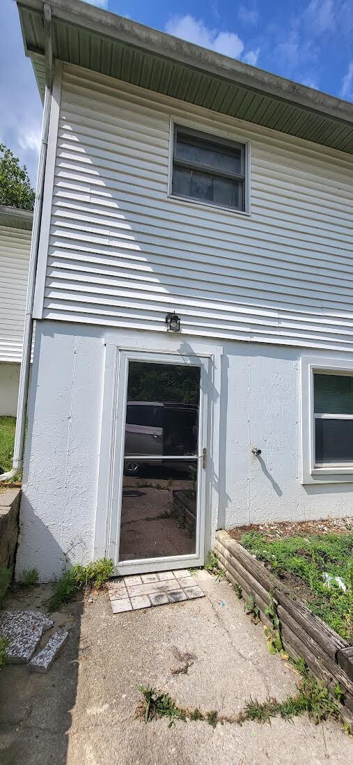 Photo - 2 Bed Single Level Apartment Unidad 3