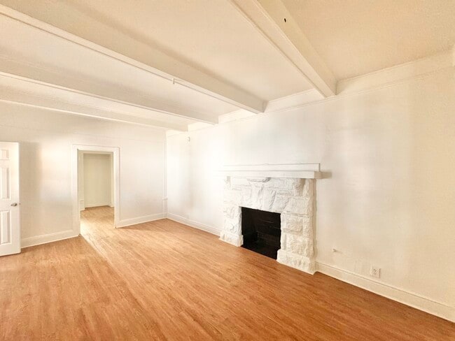 Photo - 617 S Soto St Unidad 1