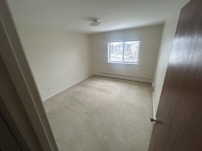 Photo - 1616-1616 Pembina Hwy Unit 3