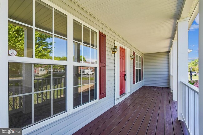 Photo - 14677 Cloverdale Rd