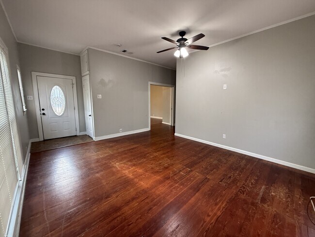 502 Pearl St Unidad 1