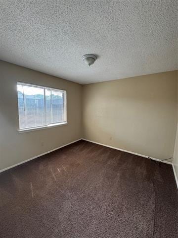 Photo - 7402 Amherst Dr