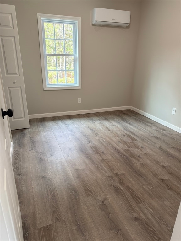 Photo - 50 Chapel St Unidad 2