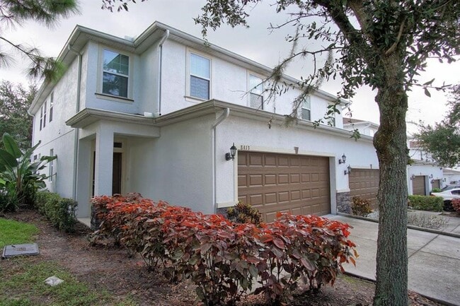 Building Photo - 8413 Costa Blanca Ct Rental