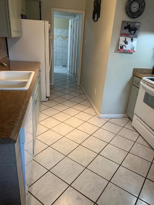 Photo - 4217 Gadwall Pl Townhome