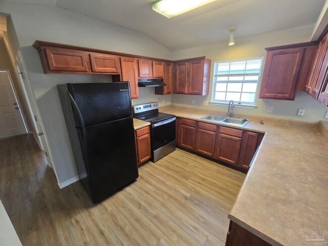 Photo - 3115 Flintlock Dr