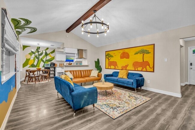 11011 Sagewillow Ln
