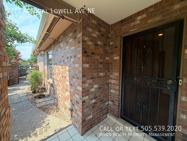 Photo - 9212 Admiral Lowell Ave NE