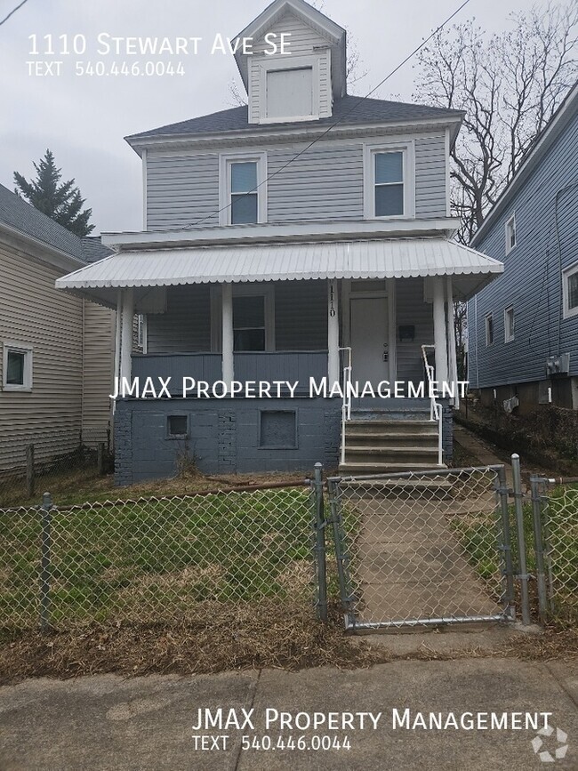 Building Photo - This property has a no security deposit op... Rental