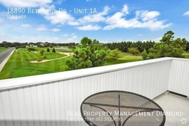 Building Photo - 18890 Bethpage Dr Unit 1A Rental