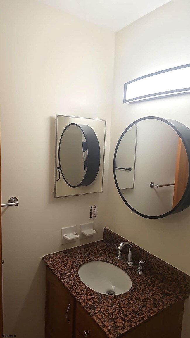 Photo - 3016 Ivy Bush Ct Unit 3016