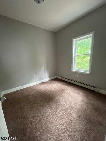 Photo - 171 Seymour Ave Unidad 2