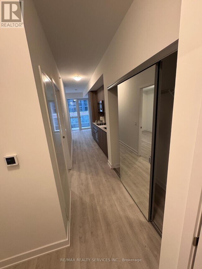 Photo - 15 Richardson St Unité 430