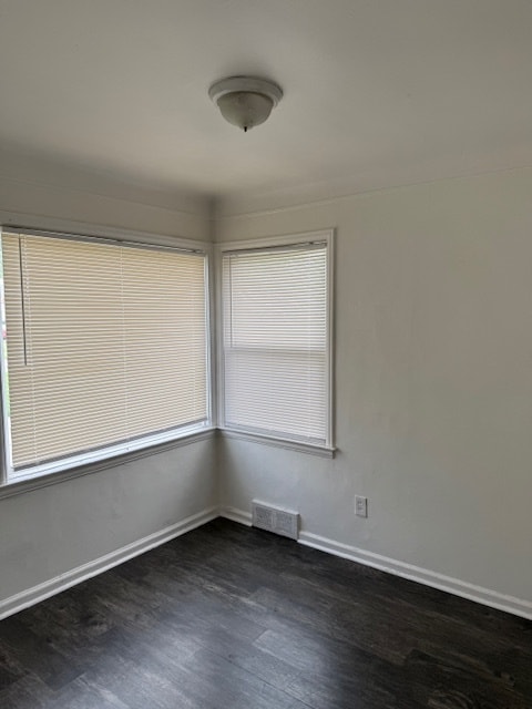 Photo - 18412 Glastonbury Rd