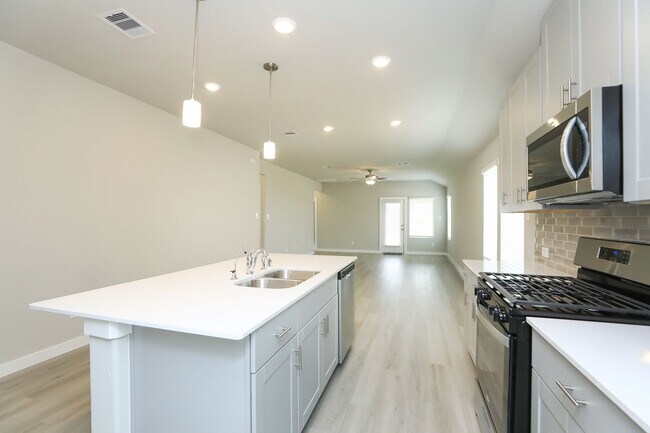 Photo - 14110 Greystone Ter St