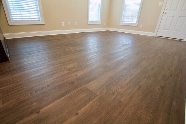 Photo - "Brand New Construction". Quiet Location, ...