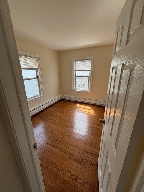 24 Oakwood Ave.