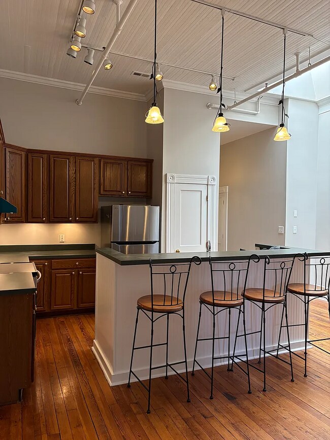 Photo - 113 Innes E St Unit 113