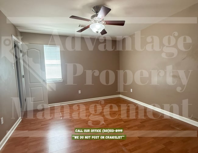 Photo - 2203 Rainwood Avenue