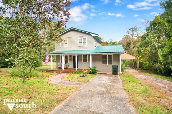 Photo - 18870 Highland Dr